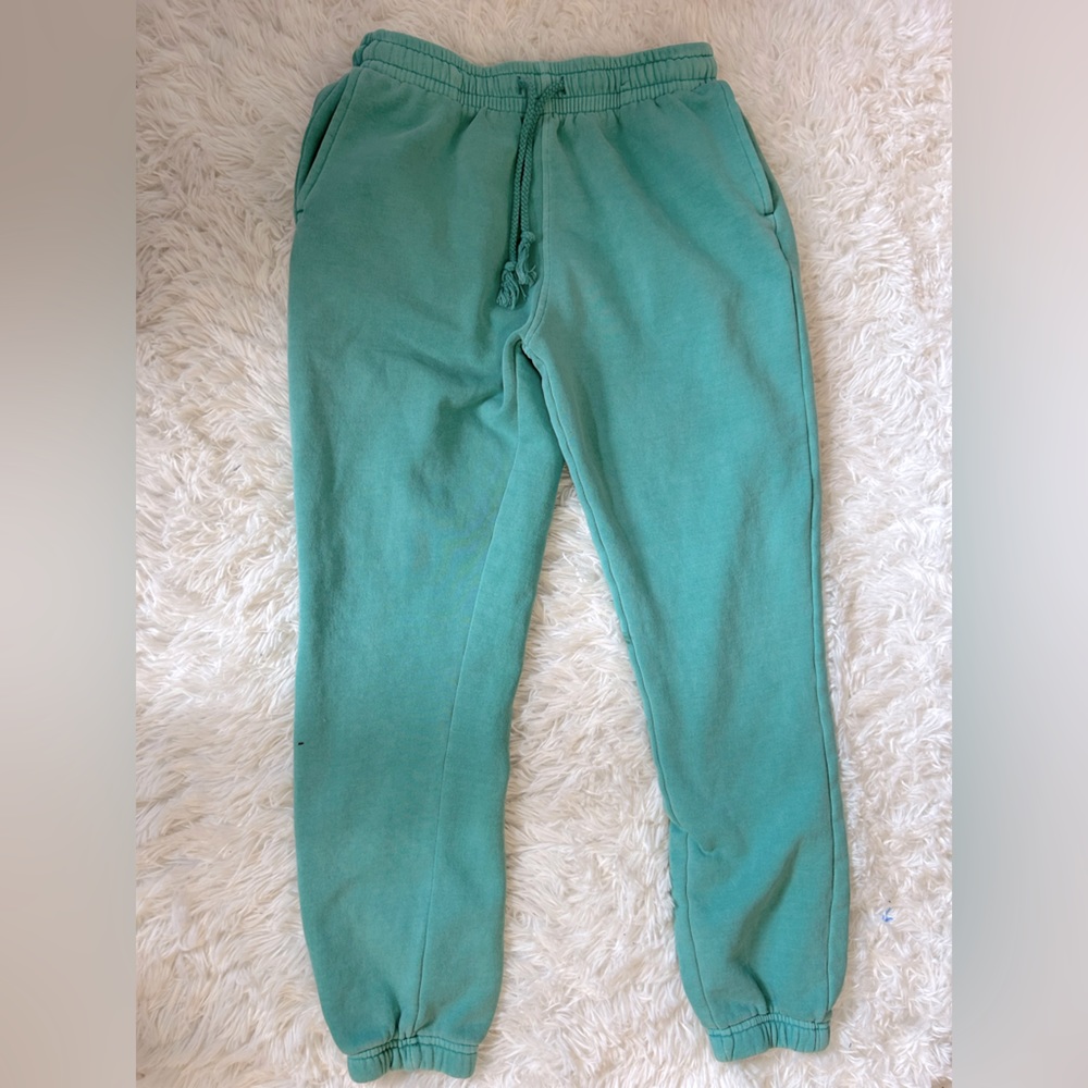 Pacsun xs sweatpants